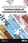 CUESTIONES BASICAS DE MACROECONOMIA INTERMEDIA MARIA TERESA FREIRE 9788473568906.jpg